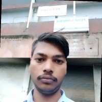 Brijesh Kumar