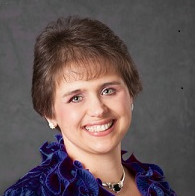 Sarona Irvin