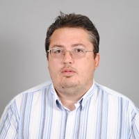 Stoycho Ribarov