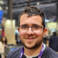 Samuel Trujillo Santana
