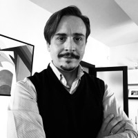 Alessandro Indelli