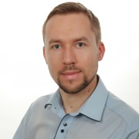 Dominik A. Dobrakowski