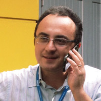Carlo Troiano