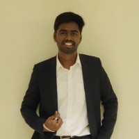 Chetan Mali