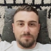 Kleber Picoloto