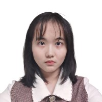 Jiayu Ma