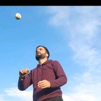 mohsin mir
