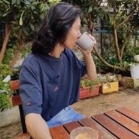 Adrian Salvatore