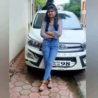 Ankita Vishwakarma
