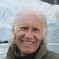 Bill Jenkins