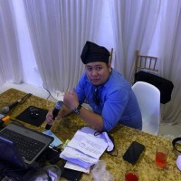 Raja Muhammad Nur Hidayat