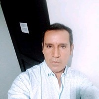 Victor Jaraba