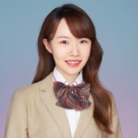 Teresa Gao