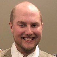 Colton Ellis