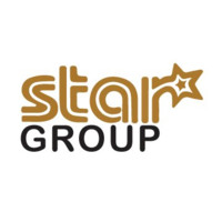 Star Group