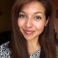 Marlena Moreno