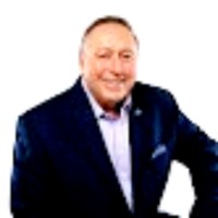 Tony Ketterling