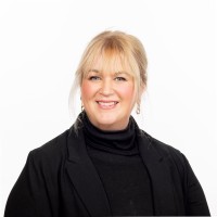 Jane Oliver
