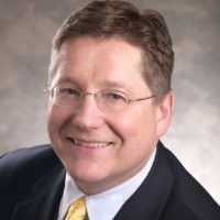 Edwin Korschewitz