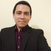 Danny Andrés Fajardo Medina
