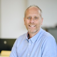 Joel Kempsey-Fagg