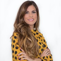 CARMEN JULIA CARCELLER COBOS