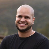Hugo Simões