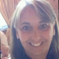 Jeannette Antoine Faúndez