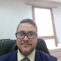 Adnan Koumaira