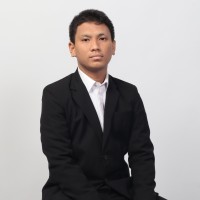 Sultan Muhammad Dhavi