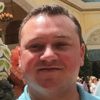 Sergio Berbet