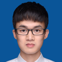 蔡文奇