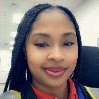 Glenisha Turner