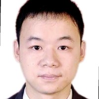 朱亚斌