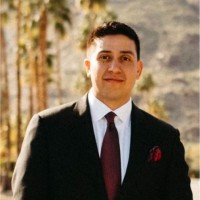 Eduardo Sierra