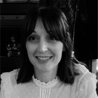 Joanne Pearson