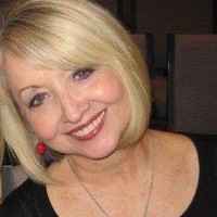 Patricia Faye Stine