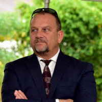 Dario Rovelli