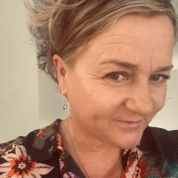 Jodie Sounness