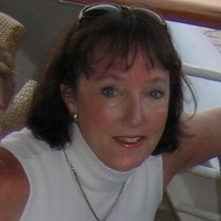 Deborah Kelley