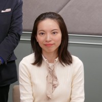 Ayaka Sugeno