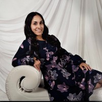 Liz Marie Carbajal