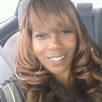 Brenda Mccombs