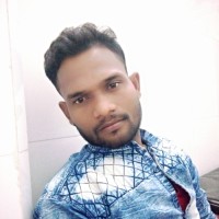 Arya Kant
