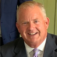 Jeffrey Bostic