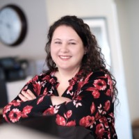 Jennifer Schools