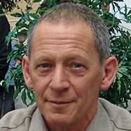 John Leishman