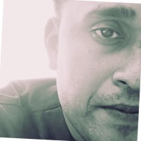 Dr Vyas Maurya