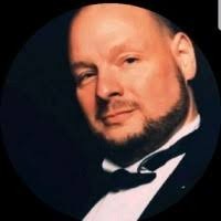 Paul Whyte
