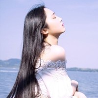冯杨深